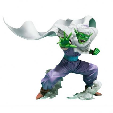 Dragon Ball - Piccolo